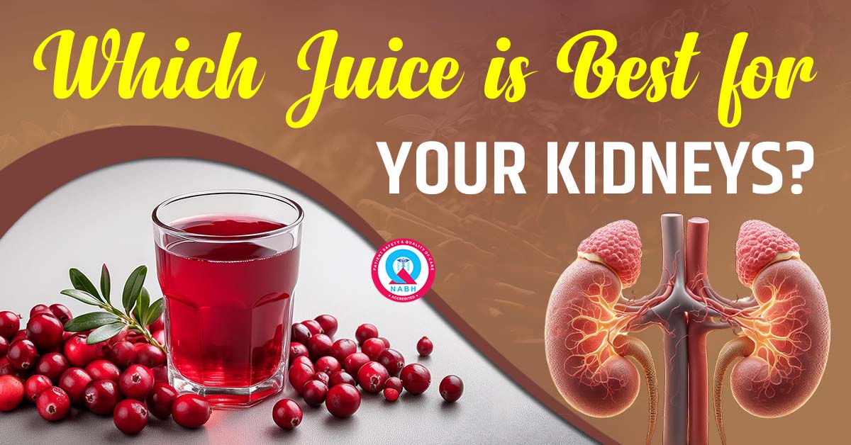 which-juice-is-best-for-your-kidneys